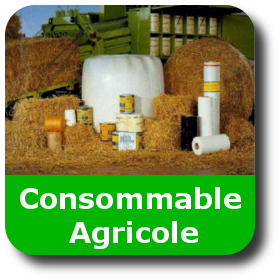 consommables_agricole